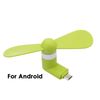 For Android