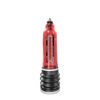 HydroMAX7-Red