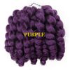 #purple