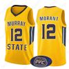 NCAA