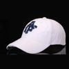 AF9 White