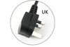 UK Plug