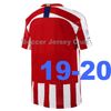 Home 19-20