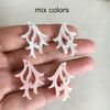 Mix Colors
