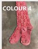 COLOUR 4 (with box )