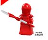 red 1
