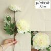 pinkish