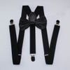 120cm black