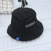 375 black