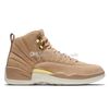 #01 Wheat