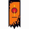 House Martell