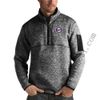 Charcoal Men S-XXXL