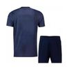 KIT NO SOCKS 3