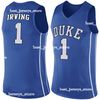 NCAA