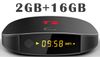 T2-2gb/16gb