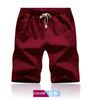k99Red wine