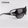 Black 12mm-5