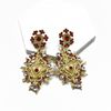 earring