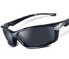 5103brightblack