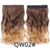 Qw02