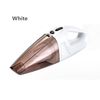 White(wireless)