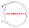 100cm Extension Cord