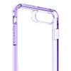 Crystal Purple