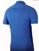 Blue without patch