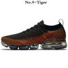 No.9-Tiger