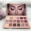 nude 18 colors/pcs
