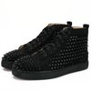 item (10)