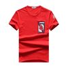 1008 red