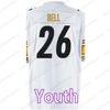 gangren KID YOUTH