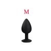 M Plug