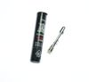 [0.5ml Ceramic Coil Childproof Tube