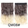 Qw08