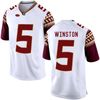 Jameis Winston