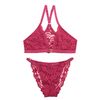 gulesS suitable for 32BCD