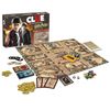 CLUE-Harry Potter Edition