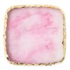 01 Pink Nail palette