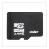 16GB