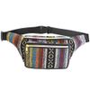 04 national style bag