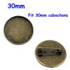 30mm