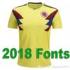 2018 Home