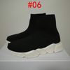 #06