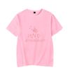Pink3