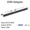 12V 45W Adapter