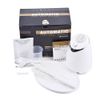 Machine with 32pcs Collagen