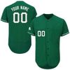 flexbase green