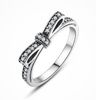 925 sterling silver #05